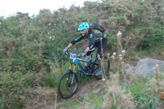 Enduro_Montefaro_2014-165