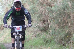 Enduro_Montefaro_2014-166