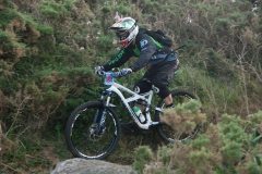 Enduro_Montefaro_2014-167