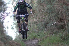 Enduro_Montefaro_2014-168