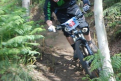 Enduro_Montefaro_2014-169