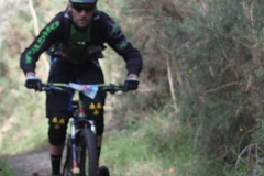 Enduro_Montefaro_2014-170