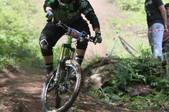 Enduro_Montefaro_2014-171
