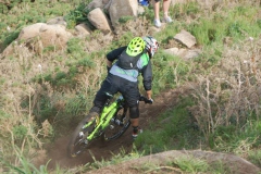 Enduro_Montefaro_2014-172