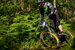 Enduro_Montefaro_2014-173