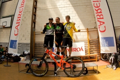 Enduro_Montefaro_2014-174