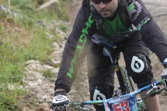 Enduro_Montefaro_2014-19