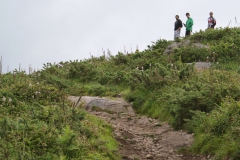 Enduro_Montefaro_2014-193