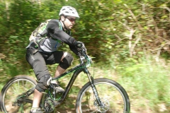Enduro_Montefaro_2014-22