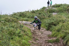 Enduro_Montefaro_2014-225