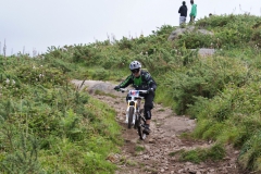 Enduro_Montefaro_2014-226-ERASER