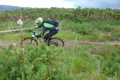 Enduro_Montefaro_2014-24