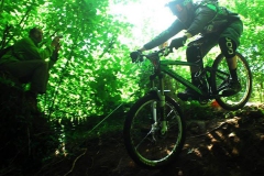 Enduro_Montefaro_2014-25