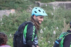 Enduro_Montefaro_2014-26