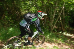 Enduro_Montefaro_2014-27