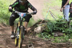 Enduro_Montefaro_2014-28