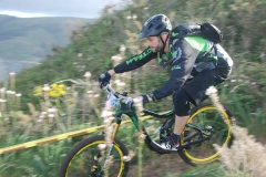 Enduro_Montefaro_2014-29