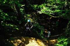 Enduro_Montefaro_2014-30