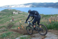 Enduro_Montefaro_2014-31