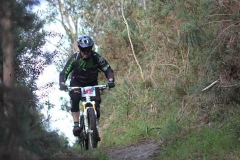 Enduro_Montefaro_2014-32