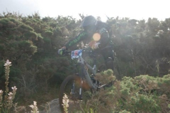 Enduro_Montefaro_2014-33