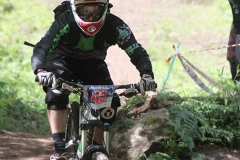 Enduro_Montefaro_2014-34