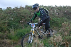 Enduro_Montefaro_2014-35