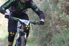 Enduro_Montefaro_2014-36