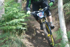 Enduro_Montefaro_2014-37