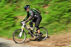 Enduro_Montefaro_2014-38