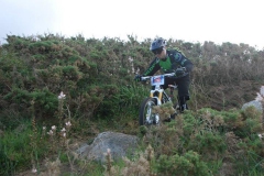 Enduro_Montefaro_2014-39