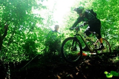 Enduro_Montefaro_2014-40