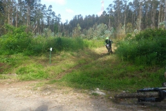 Enduro_Montefaro_2014-42