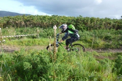 Enduro_Montefaro_2014-43