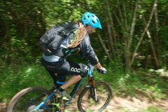Enduro_Montefaro_2014-44