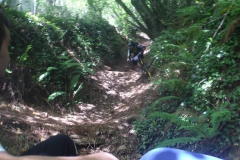 Enduro_Montefaro_2014-45