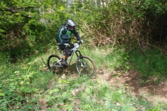 Enduro_Montefaro_2014-46