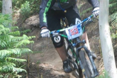 Enduro_Montefaro_2014-47