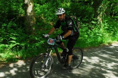 Enduro_Montefaro_2014-48