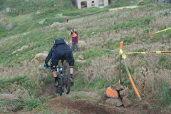 Enduro_Montefaro_2014-49