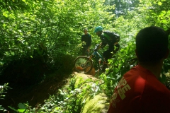 Enduro_Montefaro_2014-50