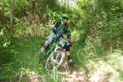 Enduro_Montefaro_2014-51