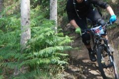 Enduro_Montefaro_2014-52
