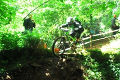 Enduro_Montefaro_2014-53
