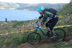 Enduro_Montefaro_2014-54