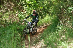 Enduro_Montefaro_2014-55