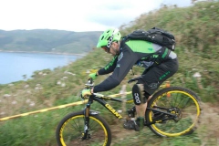Enduro_Montefaro_2014-56