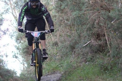 Enduro_Montefaro_2014-57