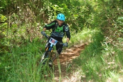 Enduro_Montefaro_2014-59