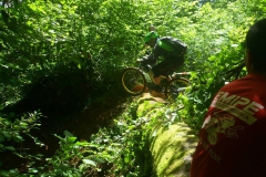Enduro_Montefaro_2014-60
